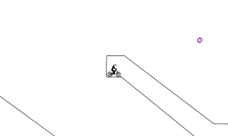 DEAD END