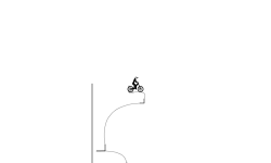 Connecting Links