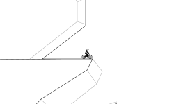 Falling Rocks