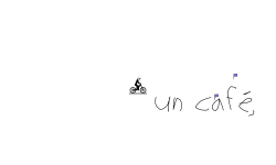 En Français