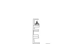 Ramp Fall