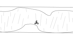 racing short