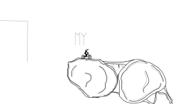 Floating Islands