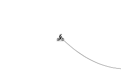 Best Jumps Yet