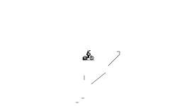 dont move