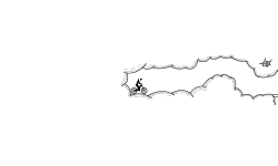 Cave Collab (DESC)