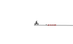 BUNNY HOPS, AND WHEELIES!!!