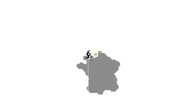 Pixel France