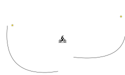 9656 quarter pipe challenge