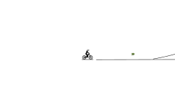 impossible track