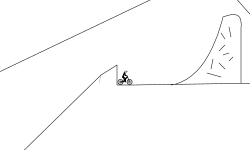 MTB Track