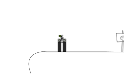 bad gameplay