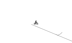 Jump Central
