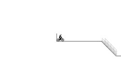 speed jump