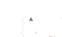 Preview of Auto