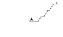 Daily Trial #1