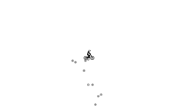 SQUARESPACES