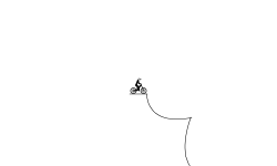 Big Drop
