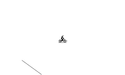 push shift