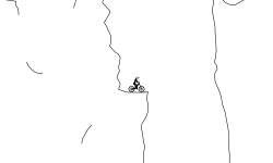 Canyon