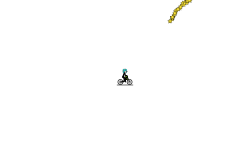 Bounce
