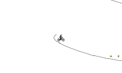 Loop Another Loop