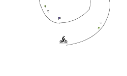 MAX 30 BMX