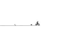 how to teleport