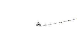 Jump