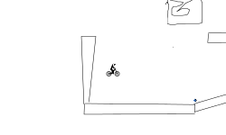 Gravity Chamber #1