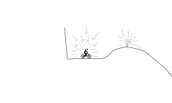 Intermediate Challange