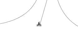 this track is fun