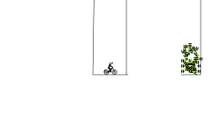Gravity