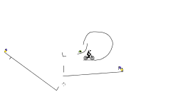 Fun Trial Preview