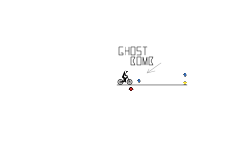 Ghost Bomb Test (DESC)