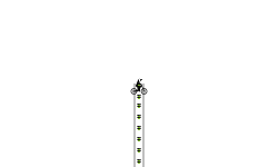 Not Much