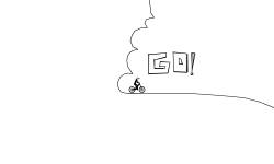 the race of masters