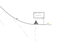 Halfpipes