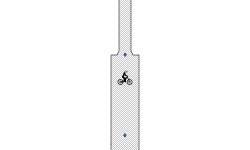 The Tube