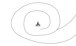 Snail