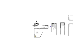 Mecha Industries
