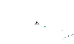 Space journey