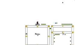 OA (Read Description)