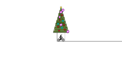 marry Christmas