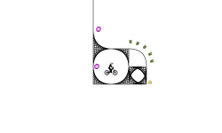 Circular Fun Preview