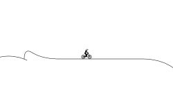 Dropper 2 (hard)