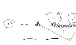zoom out