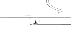 Pipe Track 2