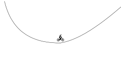 jumper