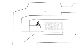 Supersonic 01